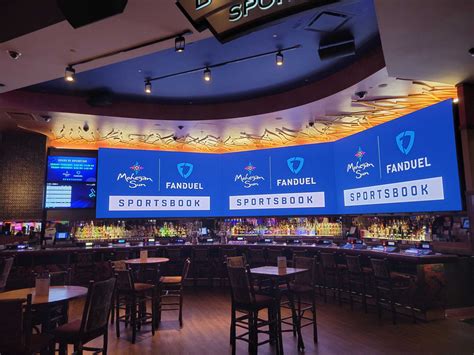 fanduel sportsbook ct|Iba pa.